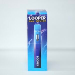 Looper 3ML Device